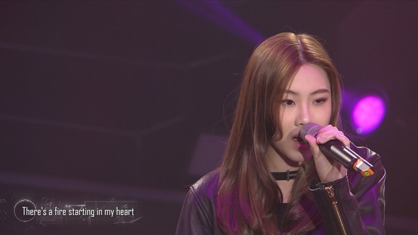 區明妙遊京都神社順便追星？ 甫近鏡自拍曝光真實皮膚狀態！ 