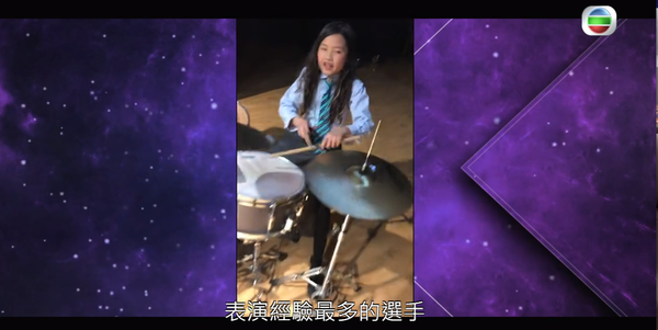 區明妙遊京都神社順便追星？ 甫近鏡自拍曝光真實皮膚狀態！ 