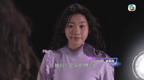 區明妙遊京都神社順便追星？ 甫近鏡自拍曝光真實皮膚狀態！ 