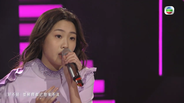 區明妙遊京都神社順便追星？ 甫近鏡自拍曝光真實皮膚狀態！ 