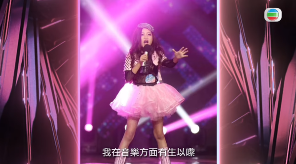 區明妙遊京都神社順便追星？ 甫近鏡自拍曝光真實皮膚狀態！ 