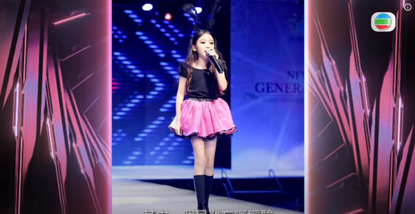 區明妙遊京都神社順便追星？ 甫近鏡自拍曝光真實皮膚狀態！ 