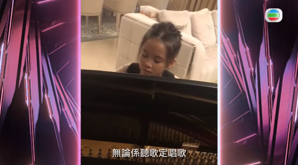 區明妙遊京都神社順便追星？ 甫近鏡自拍曝光真實皮膚狀態！ 