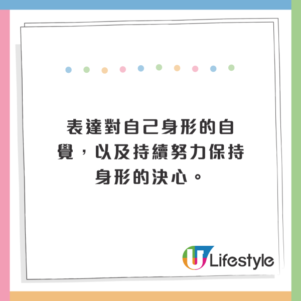網民機場偶遇李澤楷等飛機！身旁零保鑣！手持驚喜1物勁慳錢 