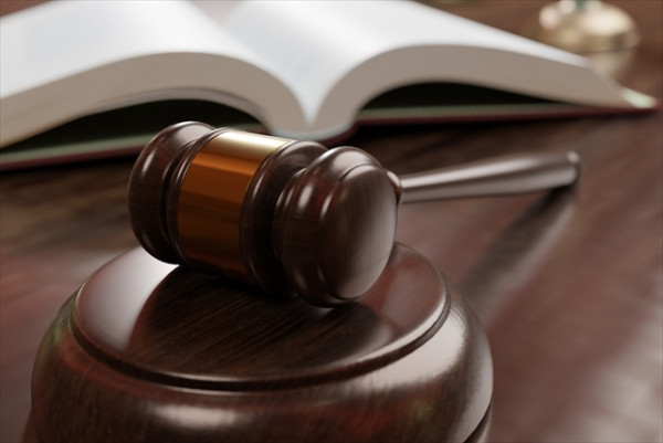 2000日圓紙鈔原來極罕有！身價暴漲60倍！天價成交原因曝光 