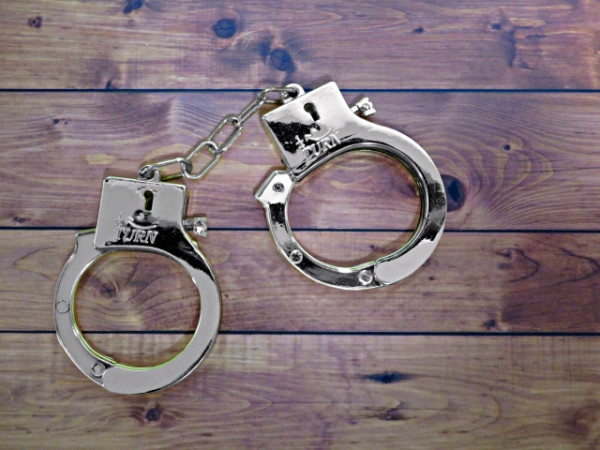 2000日圓紙鈔原來極罕有！身價暴漲60倍！天價成交原因曝光 