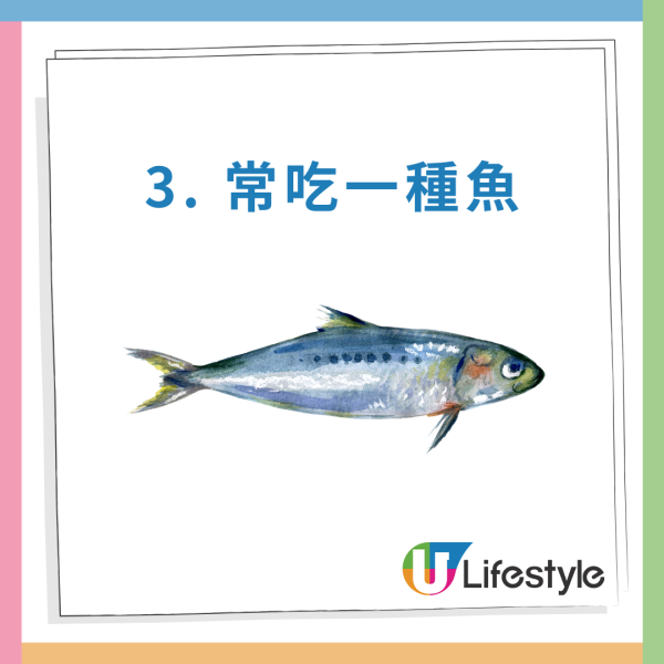 101歲醫生公開4大長壽秘訣 6歲起常吃1款魚/堅持自己煮飯