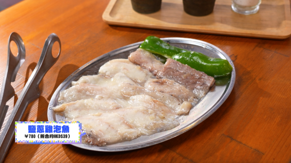 《解風福岡》行程懶人包｜杜如風帶隊遊福岡 必食餐廳/打卡景點/酒店推介 