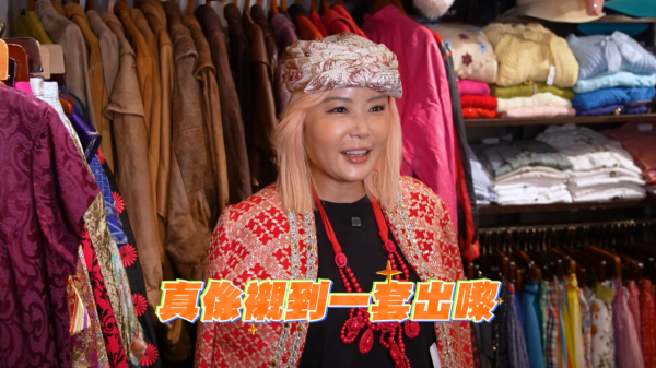 《解風福岡》行程懶人包｜杜如風帶隊遊福岡 必食餐廳/打卡景點/酒店推介 