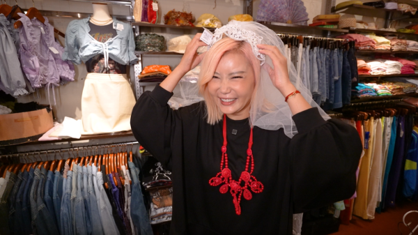 《解風福岡》行程懶人包｜杜如風帶隊遊福岡 必食餐廳/打卡景點/酒店推介 