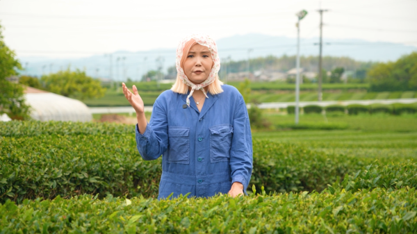 《解風福岡》行程懶人包｜杜如風帶隊遊福岡 必食餐廳/打卡景點/酒店推介 