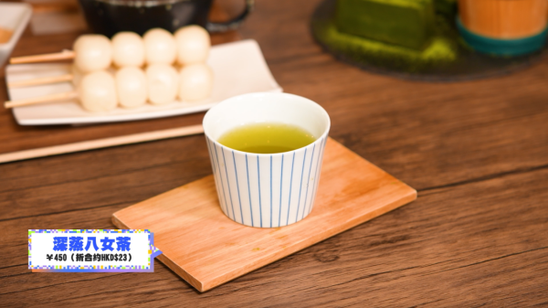 《解風福岡》行程懶人包｜杜如風帶隊遊福岡 必食餐廳/打卡景點/酒店推介 