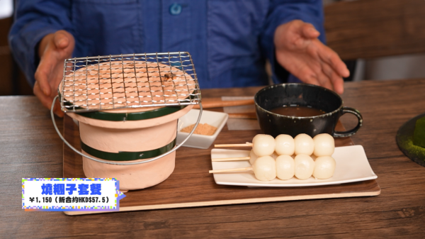 《解風福岡》行程懶人包｜杜如風帶隊遊福岡 必食餐廳/打卡景點/酒店推介 