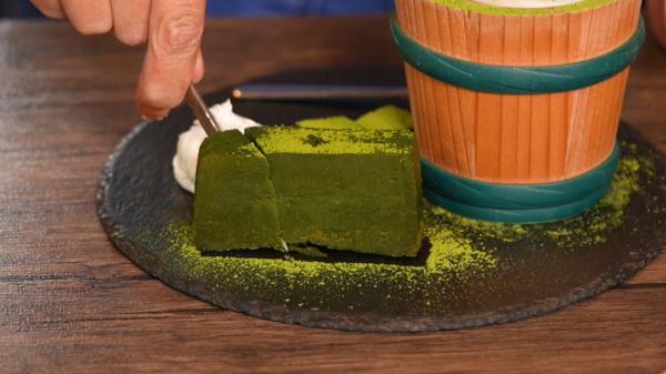 《解風福岡》行程懶人包｜杜如風帶隊遊福岡 必食餐廳/打卡景點/酒店推介 