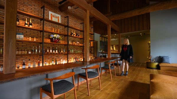 《解風福岡》行程懶人包｜杜如風帶隊遊福岡 必食餐廳/打卡景點/酒店推介 