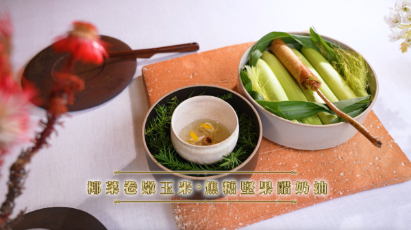 《解風福岡》行程懶人包｜杜如風帶隊遊福岡 必食餐廳/打卡景點/酒店推介 