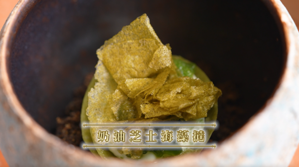 《解風福岡》行程懶人包｜杜如風帶隊遊福岡 必食餐廳/打卡景點/酒店推介 