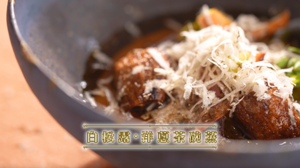 《解風福岡》行程懶人包｜杜如風帶隊遊福岡 必食餐廳/打卡景點/酒店推介 