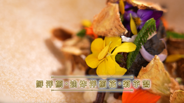 《解風福岡》行程懶人包｜杜如風帶隊遊福岡 必食餐廳/打卡景點/酒店推介 