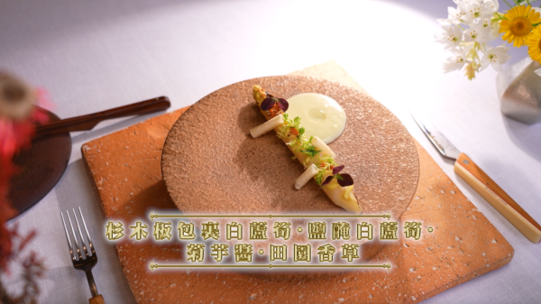 《解風福岡》行程懶人包｜杜如風帶隊遊福岡 必食餐廳/打卡景點/酒店推介 