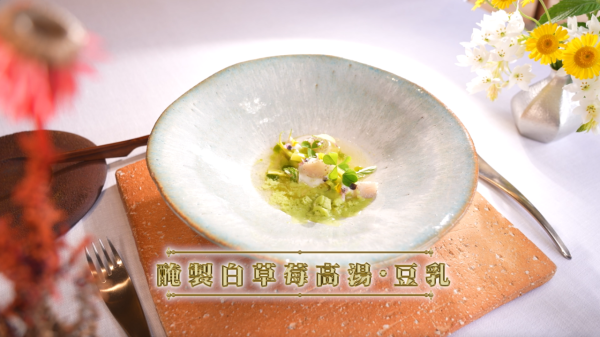 《解風福岡》行程懶人包｜杜如風帶隊遊福岡 必食餐廳/打卡景點/酒店推介 