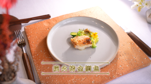 《解風福岡》行程懶人包｜杜如風帶隊遊福岡 必食餐廳/打卡景點/酒店推介 