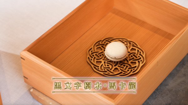 《解風福岡》行程懶人包｜杜如風帶隊遊福岡 必食餐廳/打卡景點/酒店推介 