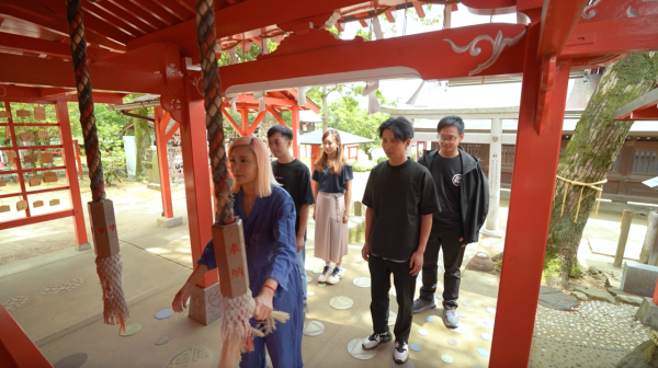 《解風福岡》行程懶人包｜杜如風帶隊遊福岡 必食餐廳/打卡景點/酒店推介 