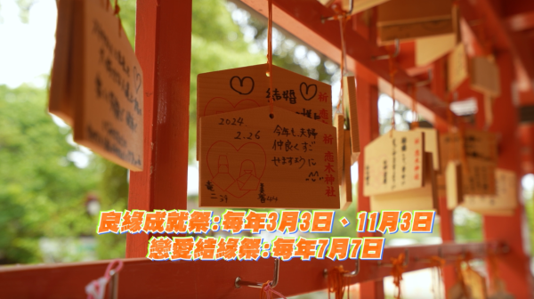 《解風福岡》行程懶人包｜杜如風帶隊遊福岡 必食餐廳/打卡景點/酒店推介 