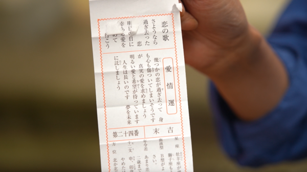 《解風福岡》行程懶人包｜杜如風帶隊遊福岡 必食餐廳/打卡景點/酒店推介 