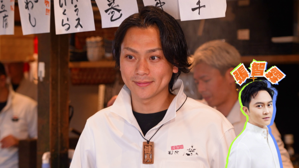 《解風福岡》行程懶人包｜杜如風帶隊遊福岡 必食餐廳/打卡景點/酒店推介 