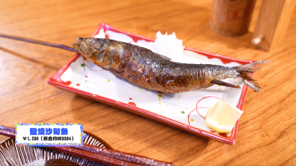 《解風福岡》行程懶人包｜杜如風帶隊遊福岡 必食餐廳/打卡景點/酒店推介 