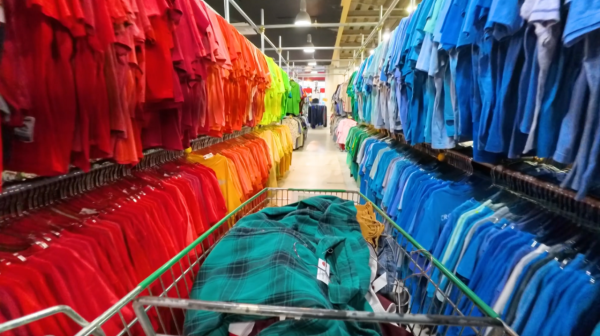 《解風福岡》行程懶人包｜杜如風帶隊遊福岡 必食餐廳/打卡景點/酒店推介 