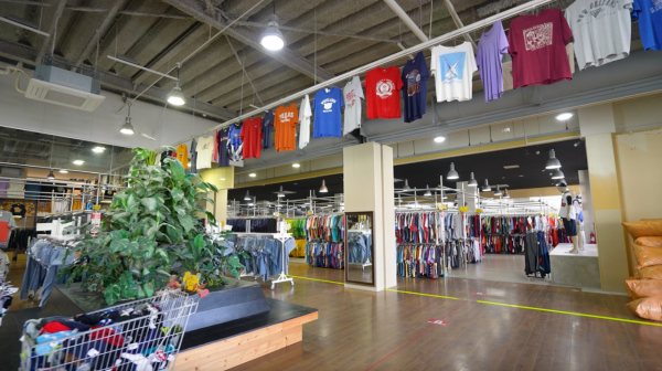 《解風福岡》行程懶人包｜杜如風帶隊遊福岡 必食餐廳/打卡景點/酒店推介 