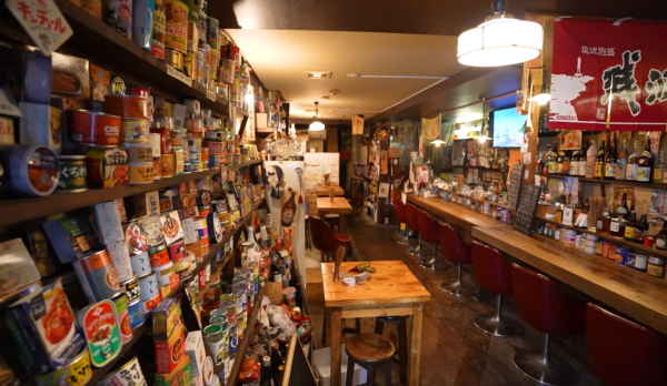 《解風福岡》行程懶人包｜杜如風帶隊遊福岡 必食餐廳/打卡景點/酒店推介 