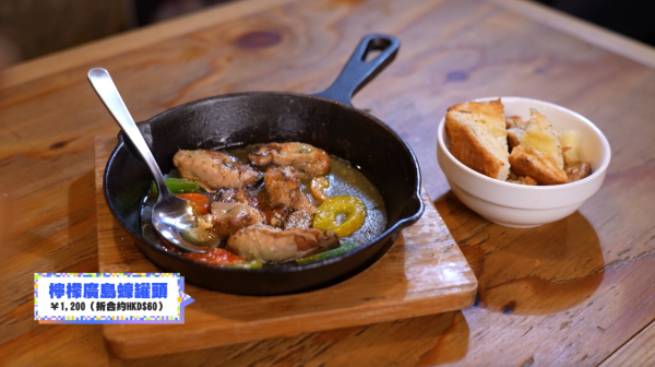 《解風福岡》行程懶人包｜杜如風帶隊遊福岡 必食餐廳/打卡景點/酒店推介 