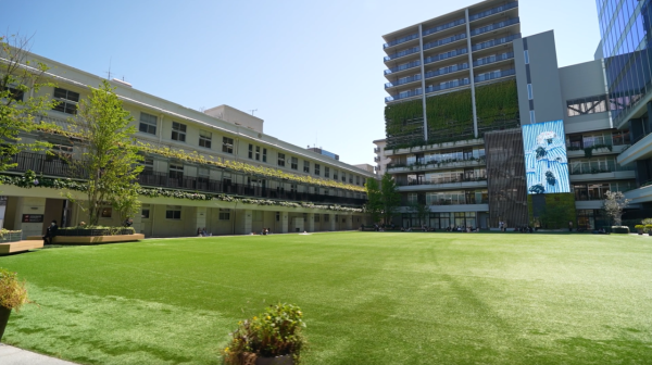 《解風福岡》行程懶人包｜杜如風帶隊遊福岡 必食餐廳/打卡景點/酒店推介 