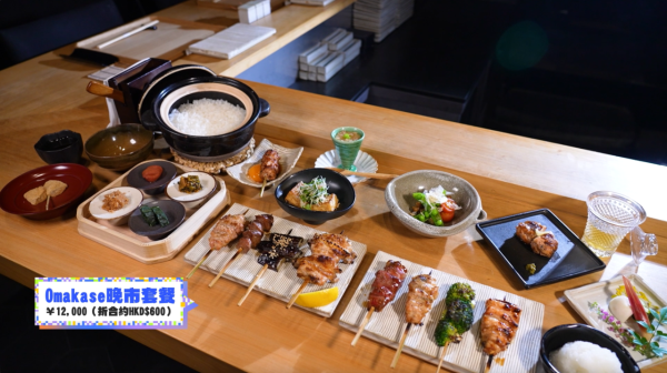 《解風福岡》行程懶人包｜杜如風帶隊遊福岡 必食餐廳/打卡景點/酒店推介 