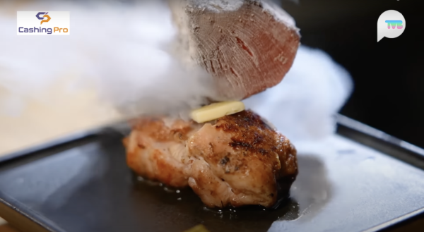 《解風福岡》行程懶人包｜杜如風帶隊遊福岡 必食餐廳/打卡景點/酒店推介 