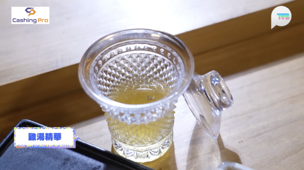 《解風福岡》行程懶人包｜杜如風帶隊遊福岡 必食餐廳/打卡景點/酒店推介 