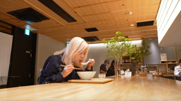 《解風福岡》行程懶人包｜杜如風帶隊遊福岡 必食餐廳/打卡景點/酒店推介 