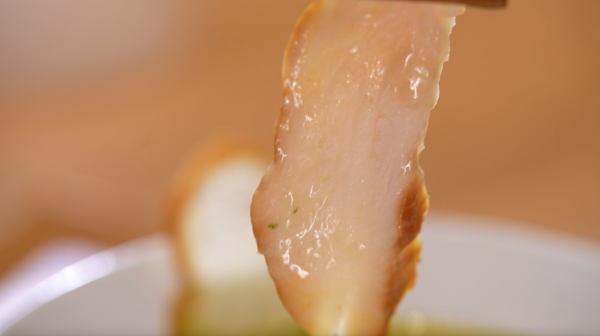 《解風福岡》行程懶人包｜杜如風帶隊遊福岡 必食餐廳/打卡景點/酒店推介 