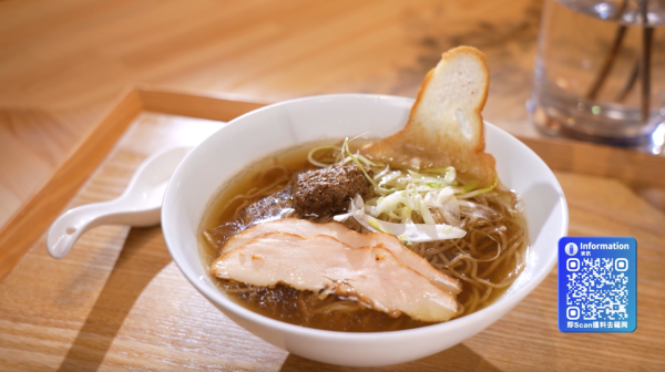 《解風福岡》行程懶人包｜杜如風帶隊遊福岡 必食餐廳/打卡景點/酒店推介 