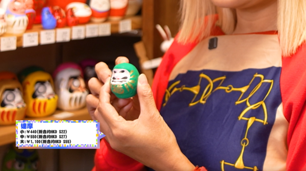 《解風福岡》行程懶人包｜杜如風帶隊遊福岡 必食餐廳/打卡景點/酒店推介 