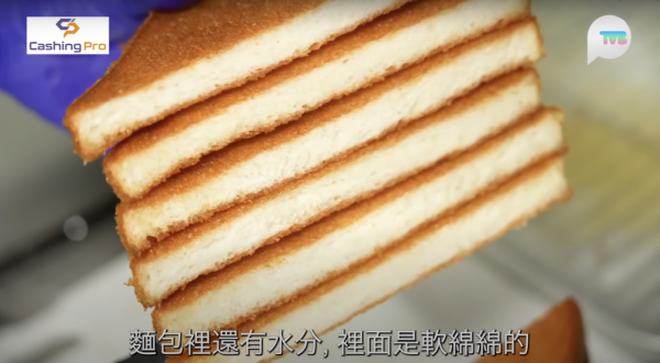 《解風福岡》行程懶人包｜杜如風帶隊遊福岡 必食餐廳/打卡景點/酒店推介 