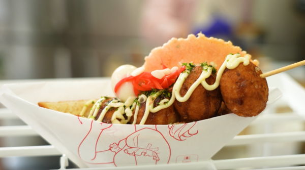 《解風福岡》行程懶人包｜杜如風帶隊遊福岡 必食餐廳/打卡景點/酒店推介 