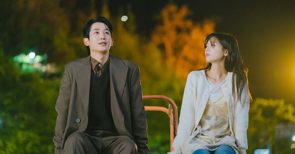 心理學家20題「情侶默契問答」計分表