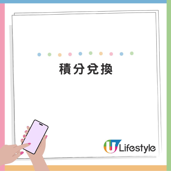 小米雙11優惠低至半價！9大優惠限時開搶$119起買氣炸鍋/智能手機