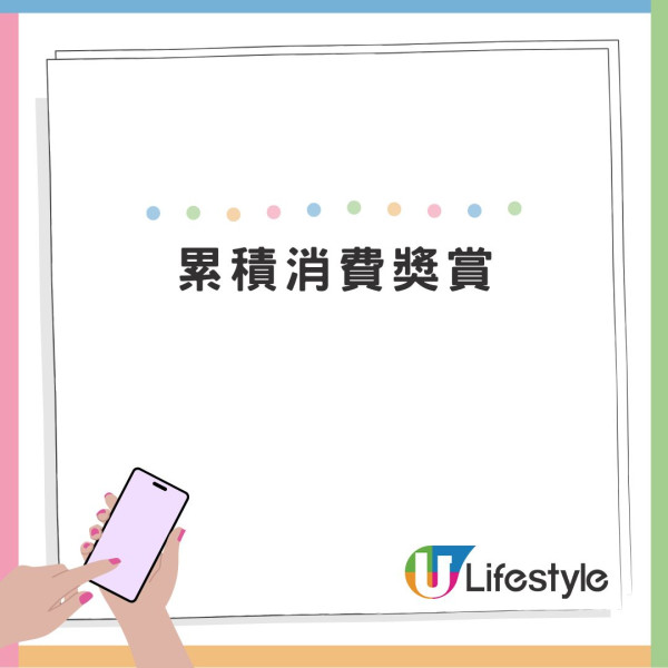 小米雙11優惠低至半價！9大優惠限時開搶$119起買氣炸鍋/智能手機