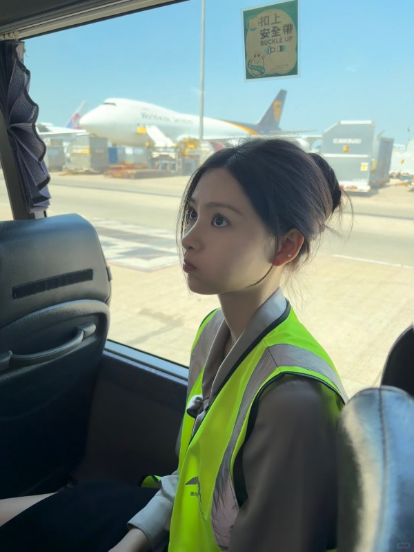 男子泰國旅遊到機場先知自己莫名變通緝犯 原因竟是1部門出錯 23小時無眠下電話自救 